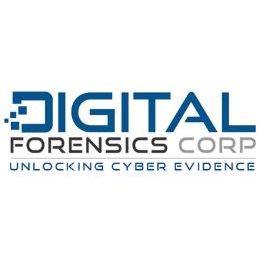 Digital Forensics Corp